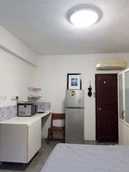 Fragrance Court (D5), Apartment #423520901